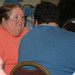 Terry Lefebvre Photo 8