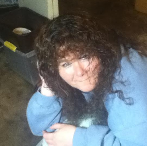 Diane Greenhaw Photo 7