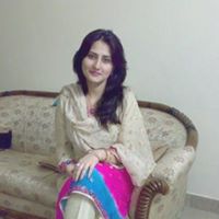 Harmanjeet Kaur Photo 8