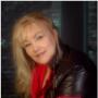 Jolene Chapman Photo 14