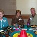 Martha Gayle Photo 5
