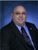 Randy Tuten Photo 17