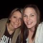 Megan Maynard Photo 8