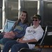 Jacob Lentz Photo 7