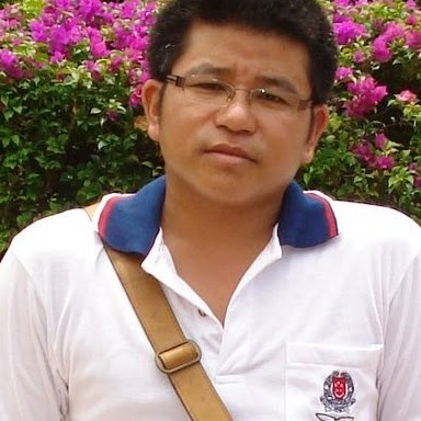 Bhuwan Rai Photo 17