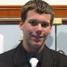 Zachary Moser Photo 23