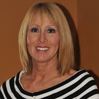 Patty Barone Photo 18