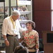 Steve Woods Photo 8