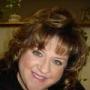 Michele Phillips Photo 23