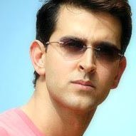 Pankaj Pathak Photo 9