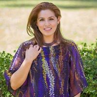 Alejandra Munoz Photo 11