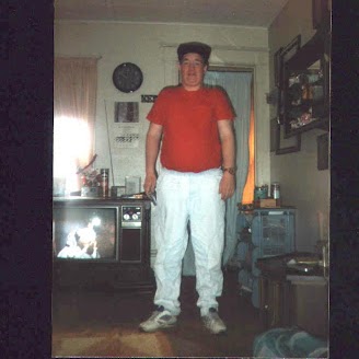 Bruce Haus Photo 9