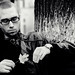 Alex Eggers Photo 2