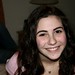 Sarah Shouse Photo 8