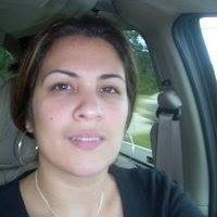 Suhail Ruiz Photo 5