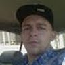 Jordan Boyer Photo 20