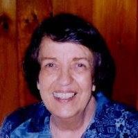 Mary Dewing Photo 14