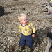 Henry Rodney Photo 7