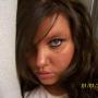 Ashley Howell Photo 18