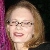 Sarah Burdick Photo 34