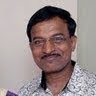 Ramakrishnan Iyer Photo 15
