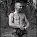 Eric Noble Photo 9