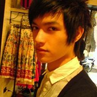 Samuel Antonio Photo 25