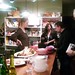 Tim Dann Photo 7