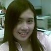 Laila Gomez Photo 5