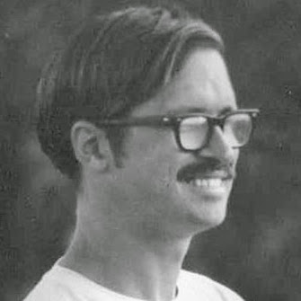 Robert Goggin Photo 25