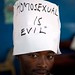 Joy Africano Photo 2