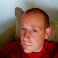 Justin Mead Photo 27