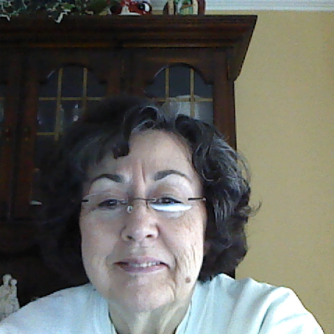 Susan Klepper Photo 6