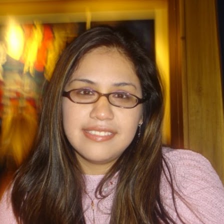 Jeanette Rodriguez Photo 13