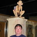Dustin Lord Photo 6