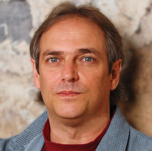 Paul Hart Photo 50