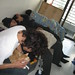 Kitty Yau Photo 5