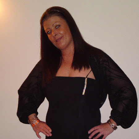 Lisa Herman Photo 44