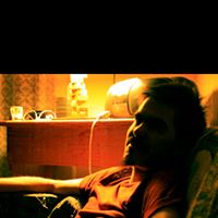 Oscar Nieva Photo 8