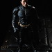 Gary Heath Photo 4