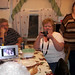 Cathy Stacy Photo 13