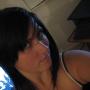 Elizabeth Price Photo 39