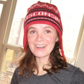 Amy Maier Photo 30