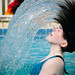 Emily Pool Photo 4