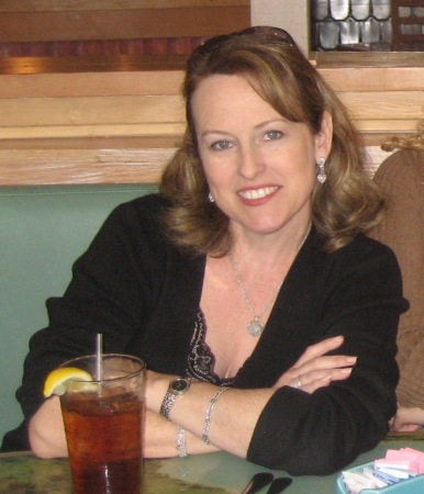 Lisa Dubose Photo 16