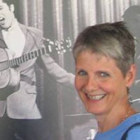 Janette Wright Photo 26