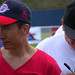 James Monks Photo 12