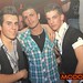 Andres Payan Photo 6