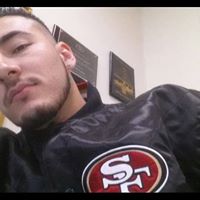 Bryan Gutierrez Photo 28