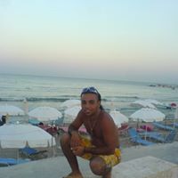 David Polis Photo 8